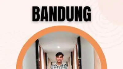 Agen Visa Denmark Bandung