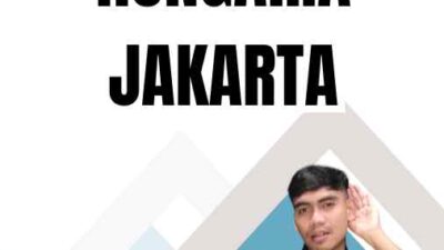 Agen Visa Hungaria Jakarta