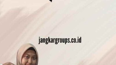 Agen Visa Malta Surabaya