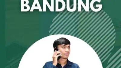 Agen Visa Norwegia Bandung