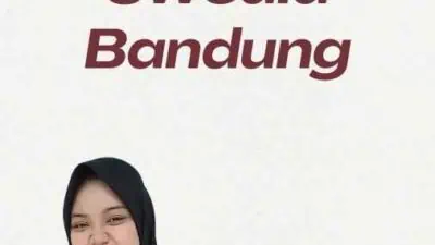 Agen Visa Swedia Bandung