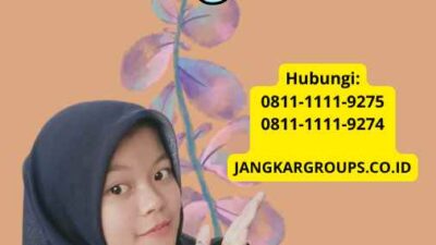 Agen Visa Turki Bali