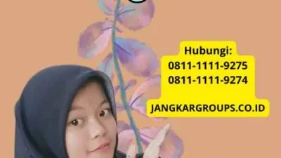 Agen Visa Turki Bali