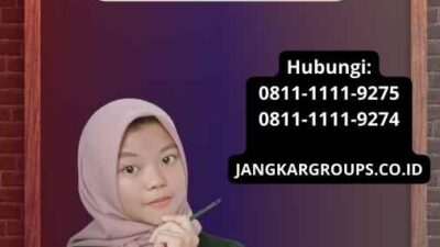 Agen Visa Turki Semarang