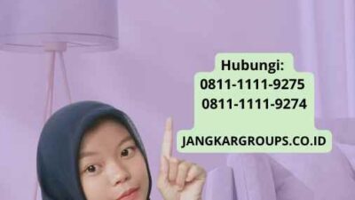 Agen Visa Turki Surabaya