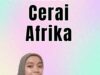Apostille Akta Cerai Afrika