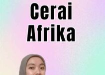 Apostille Untuk Akta Cerai Afrika