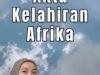 Apostille Akta Kelahiran Afrika