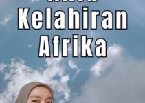 Apostille Untuk Akta Kelahiran Afrika