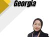 Apostille Service Georgia
