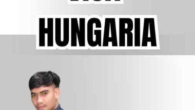 Apply Visa Hungaria