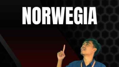 Apply Visa Norwegia