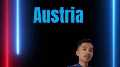 Apply Visa Schengen Austria