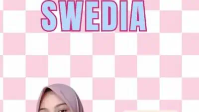 Apply Visa Swedia