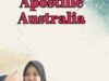 Aturan Baru Apostille Australia