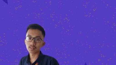 Berapa biaya visa ke Belanda