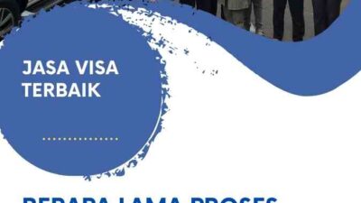 Berapa lama proses apostille online? Estimasi Waktu Pengurusan