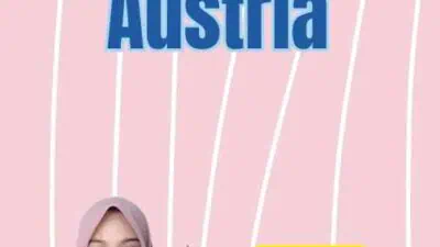 Biaya Visa Austria