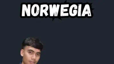 Biaya Visa Norwegia