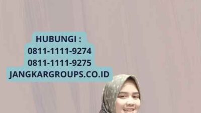 Biro Jasa Pengurusan Slovakia