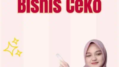 Butuh Visa Bisnis Ceko