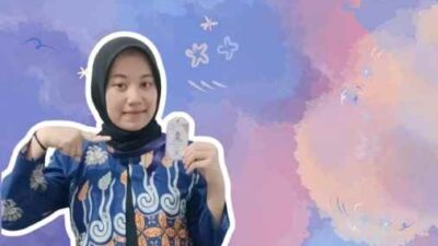 Cara Apply Visa Amerika