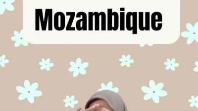 Cara Legalisir Mozambique 