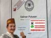 Contoh Salinan Putusan Pengadilan Agama Contoh Salinan Putusan Pengadilan Agama