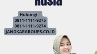 Dapatkan Hasil Terjemahan Rusia