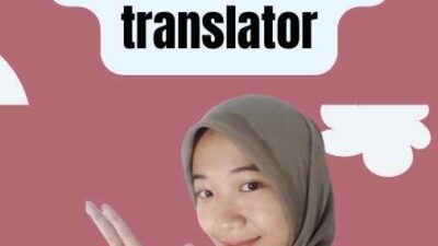 Indonesia arab translator