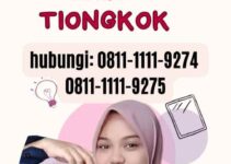 Jasa Untuk Apostille China Tiongkok