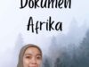 Jasa Apostille Dokumen Afrika