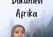 Jasa Untuk Apostille Dokumen Afrika