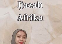 Jasa Untuk Apostille Ijazah Afrika