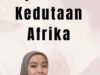 Jasa Apostille Kedutaan Afrika