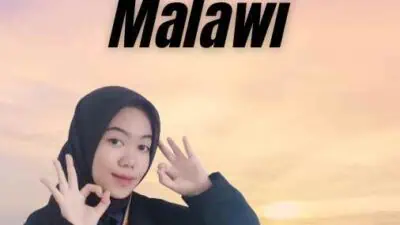 Jasa Apostille Kedutaan Malawi