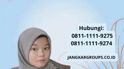 Jasa Apostille Kemenkumham Turki