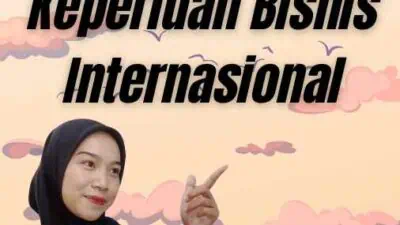 Jasa Apostille Lithuania: Keperluan Bisnis Internasional