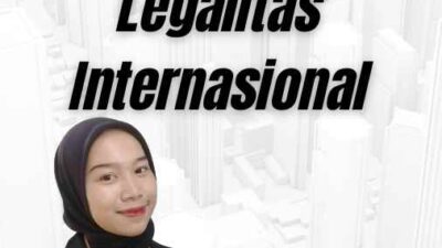 Jasa Apostille Monaco: Keperluan Legalitas Internasional