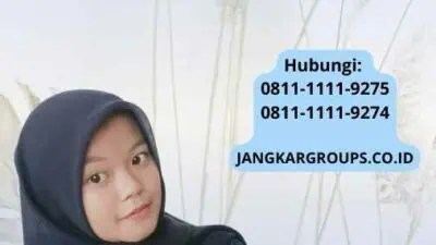 Jasa Apostille Montenegro Bali