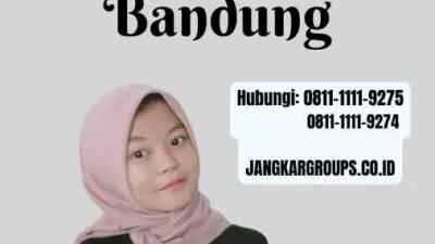 Jasa Apostille Montenegro Bandung