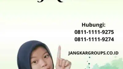 Jasa Apostille Montenegro Ke Jakarta