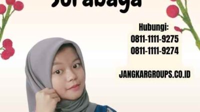 Jasa Apostille Montenegro Surabaya