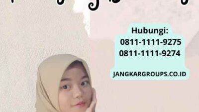 Jasa Apostille Paraguay Bandung