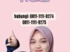 Jasa Apostille Prancis