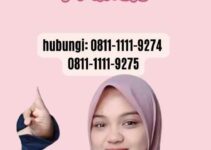 Jasa Untuk Apostille Prancis