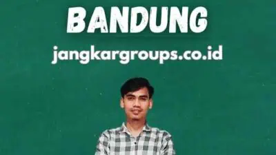 Jasa Apostille Prancis Bandung