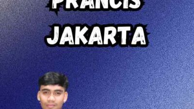 Jasa Apostille Prancis Jakarta