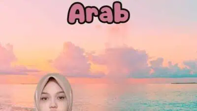 Jasa Apostille SIM Arab