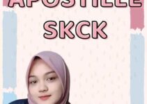 Jasa Untuk Apostille SKCK
